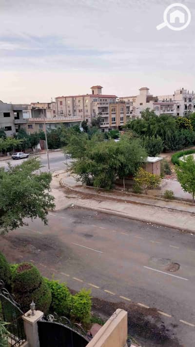 Room for Rent in New Cairo, Cairo - 1000024234. heic