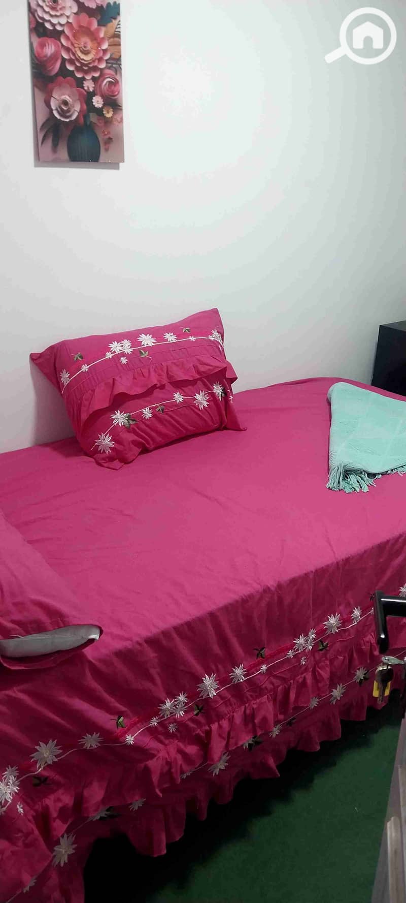 21 1000113432. heic