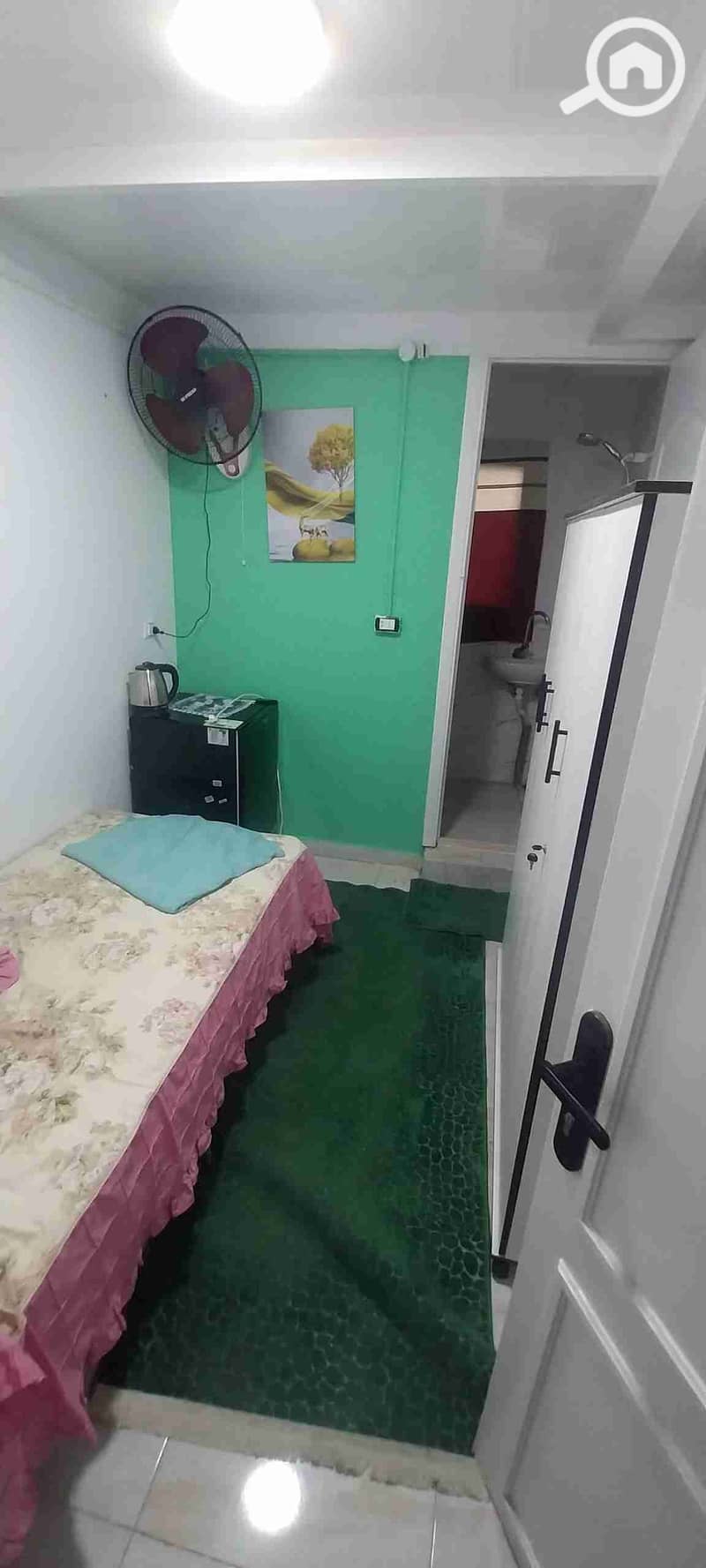 31 1000061739. heic