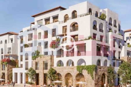 2 Bedroom Hotel Apartment for Sale in North Coast, Matruh - IMG-20250803-WA0055. jpg