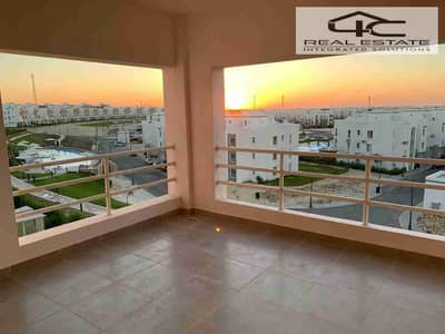 4 Bedroom Chalet for Sale in North Coast, Matruh - 1000062973. jpg