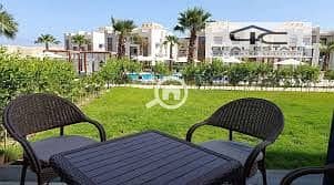 2 Bedroom Chalet for Sale in North Coast, Matruh - images (2). jpeg