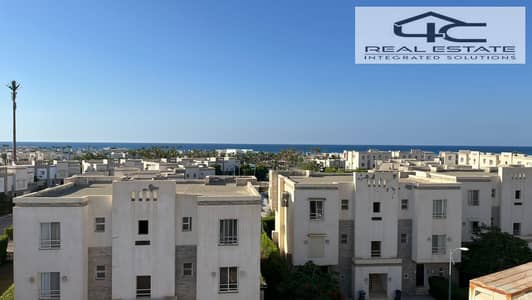 شاليه 3 غرف نوم للبيع في الساحل الشمالي، مطروح - WhatsApp Image 2025-08-01 at 5.31. 25 PM. jpeg