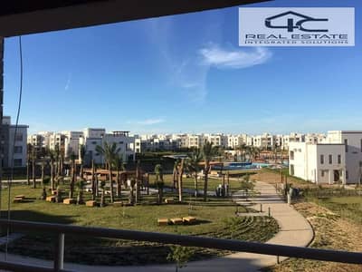 2 Bedroom Chalet for Sale in North Coast, Matruh - WhatsApp Image 2025-08-02 at 12.30. 47 PM. jpeg