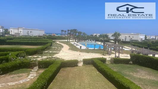 4 Bedroom Duplex for Sale in North Coast, Matruh - WhatsApp Image 2025-08-05 at 12.08. 58 PM. jpeg