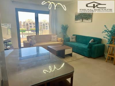 2 Bedroom Chalet for Sale in North Coast, Matruh - WhatsApp Image 2025-08-05 at 5.03. 19 AM. jpeg