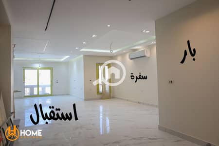 اي فيلا 4 غرف نوم للبيع في القاهرة الجديدة، القاهرة - WhatsApp Image 2025-08-09 at 2.16. 16 AM. jpeg