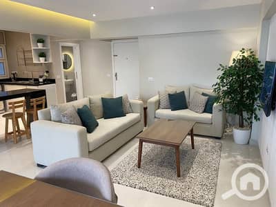 2 Bedroom Apartment for Rent in Maadi, Cairo - 87bc13e9-8b2d-4b4e-aacf-12dd9f60bcff. jpeg