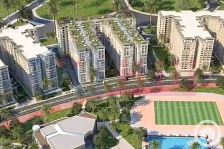 3 Bedroom Flat for Sale in Smoha, Alexandria - WhatsApp Image 2025-08-02 at 7.56. 29 PM. jpg