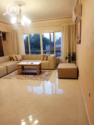 شقة 2 غرفة نوم للايجار في المعادي، القاهرة - 6f669dd3-4a89-472d-9164-1867da9adbb4. jpeg