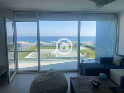 3 Bedroom Chalet for Sale in North Coast, Matruh - 1000434661. jpg
