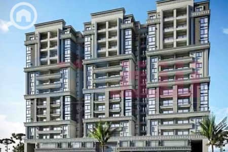 3 Bedroom Flat for Sale in Smoha, Alexandria - WhatsApp Image 2025-08-02 at 7.56. 28 PM. jpg
