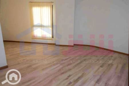 شقة 4 غرف نوم للبيع في سموحة، الإسكندرية - WhatsApp Image 2025-07-30 at 4.40. 09 PM (1). jpg