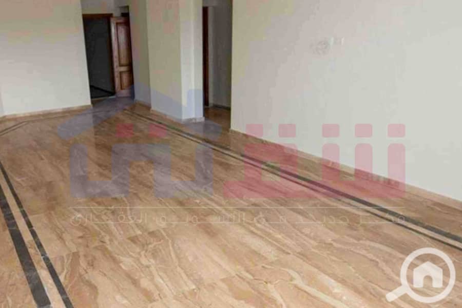 7 WhatsApp Image 2025-07-30 at 4.40. 11 PM (1). jpg