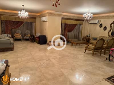 3 Bedroom Flat for Sale in Madinaty, Cairo - WhatsApp Image 2025-08-09 at 3.12. 14 AM (1). jpeg