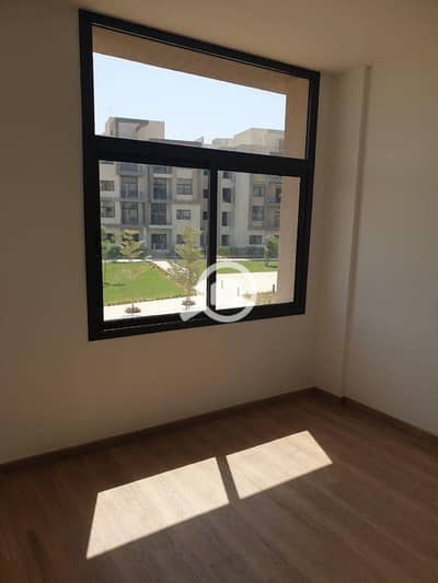 2 Bedroom Flat for Sale in New Cairo, Cairo - 20m21-11-26 (1). jpg