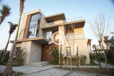تاون هاوس 6 غرف نوم للبيع في القطامية، القاهرة - 1000229738. jpg