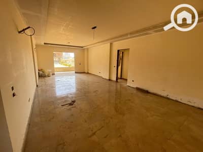 فلیٹ 3 غرف نوم للبيع في الشيخ زايد، الجيزة - IMG-20240808-WA0222. jpg