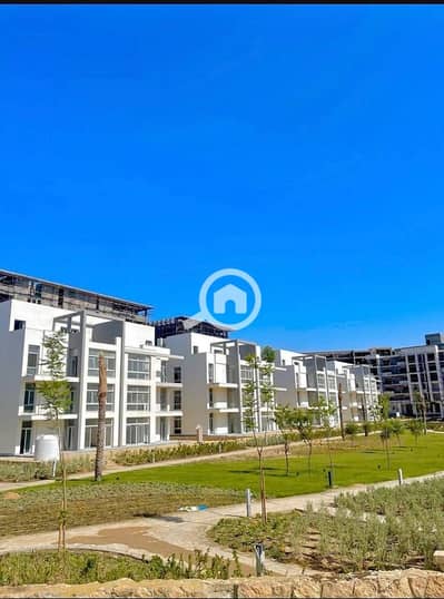 2 Bedroom Flat for Sale in North Coast, Matruh - 508402515_750734624285360_3866008119761861357_n. jpg