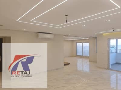 3 Bedroom Apartment for Rent in New Cairo, Cairo - WhatsApp Image 2025-08-09 at 10.00. 21 AM. jpeg