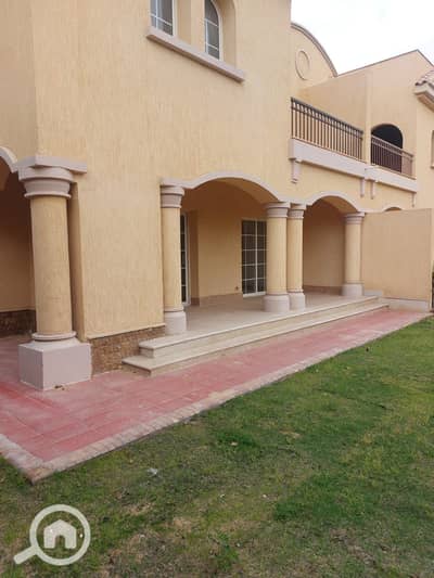 3 Bedroom Villa for Sale in Madinaty, Cairo - a94d4dc2-a48d-4cc0-aaf8-17c1ff954003 - Copy. jpg