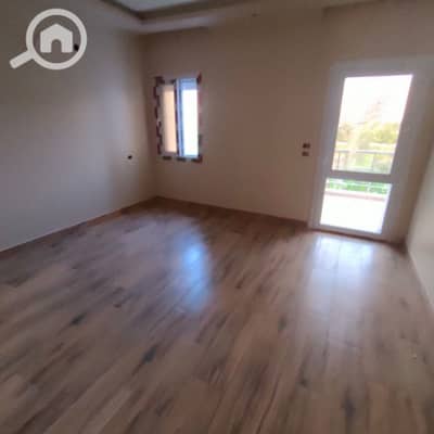 3 Bedroom Villa for Rent in Madinaty, Cairo - 85d52950-d498-4742-a505-f06979d4f9be. jpg