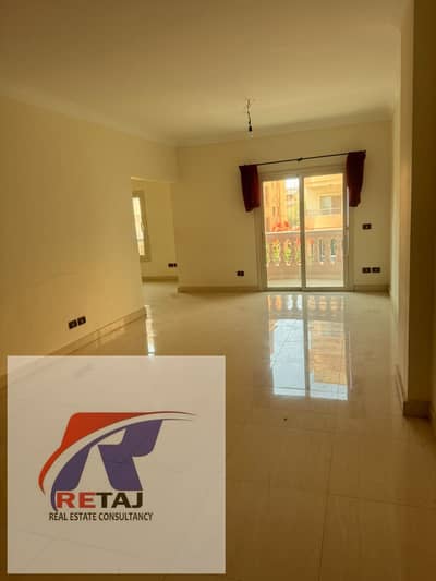 2 Bedroom Flat for Sale in New Cairo, Cairo - WhatsApp Image 2025-08-09 at 10.01. 26 AM (3). jpeg