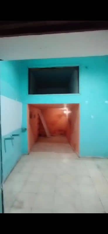 Retail for Rent in Sidi Beshr, Alexandria - سيدي بشر بحري متفرع من شارع خليل حماده جانبي أوله جزار الشيخ