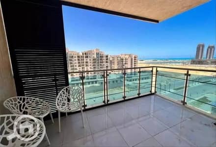 3 Bedroom Chalet for Sale in North Coast, Matruh - 494125333_122221265906165091_7584564336503359770_n. jpg