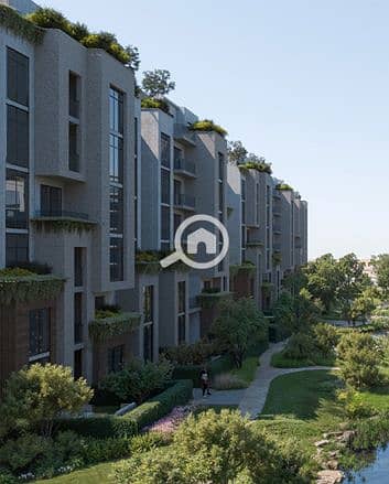 3 Bedroom Apartment for Sale in Sheikh Zayed, Giza - Screenshot 2025-08-05 113716. png