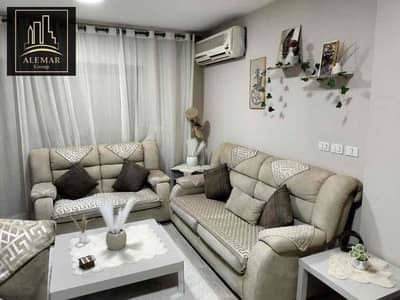 2 Bedroom Flat for Rent in Madinaty, Cairo - ebc3e91f-19d1-4025-b765-b97e97e3b3a0. jpg