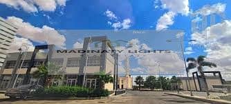 Retail for Sale in Madinaty, Cairo - e8c25daa-6425-46a1-99b4-2014ba921adc. jpeg