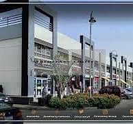 2 download (1). jpeg