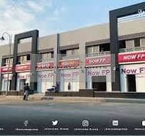 4 download (3). jpeg