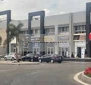 5 download (4). jpeg