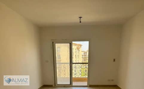 3 Bedroom Flat for Rent in New Cairo, Cairo - IMG-20250809-WA0040. jpg