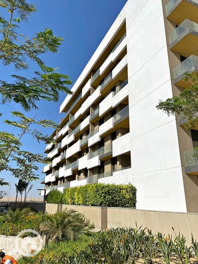 فلیٹ 2 غرفة نوم للبيع في مدينة الشروق، القاهرة - 459122834_539613348594454_8597646594342666886_n. jpg