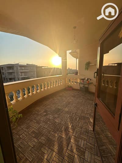 شقة 3 غرف نوم للبيع في القاهرة الجديدة، القاهرة - WhatsApp Image 2025-08-05 at 4.43. 16 PM. jpeg