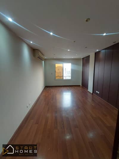 3 Bedroom Flat for Sale in New Cairo, Cairo - WhatsApp Image 2025-08-06 at 5.13. 11 PM. jpeg