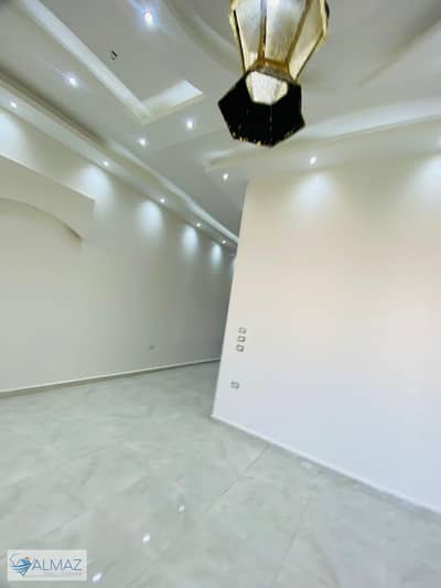 3 Bedroom Flat for Rent in New Cairo, Cairo - IMG-20250809-WA0047. jpg