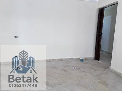 شقة 3 غرف نوم للايجار في سموحة، الإسكندرية - IMG_1322. jpeg