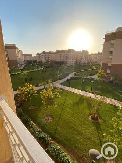 3 Bedroom Apartment for Rent in Madinaty, Cairo - WhatsApp Image 2025-08-08 at 10.06. 55 PM. jpeg