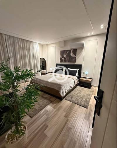 3 Bedroom Flat for Sale in New Cairo, Cairo - 92c9649f-7301-4587-86db-247b48fe3b74. jpg