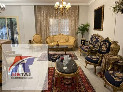 فلیٹ 3 غرف نوم للبيع في القاهرة الجديدة، القاهرة - WhatsApp Image 2025-08-09 at 10.02. 05 AM. jpeg