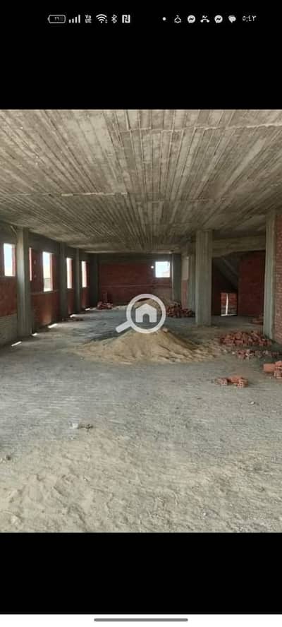 فلیٹ 3 غرف نوم للبيع في الشيخ زايد، الجيزة - df2220fd-942b-4f23-95bc-9dbefacbcb5c. jpg