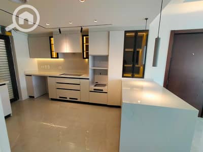 شقة 3 غرف نوم للايجار في القاهرة الجديدة، القاهرة - WhatsApp Image 2025-06-29 at 12.41. 11. jpeg
