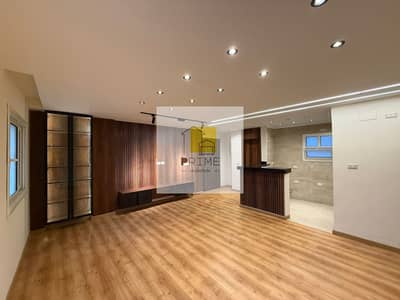 2 Bedroom Flat for Sale in Madinaty, Cairo - WhatsApp Image 2025-08-09 at 11.40. 40 AM (1). jpeg