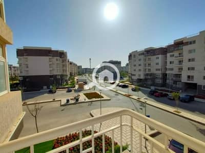 فلیٹ 3 غرف نوم للايجار في مدينتي، القاهرة - 4fa3c8c2-f41f-4bc5-b411-633c1d0ff1f5. jpg