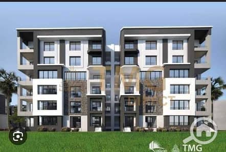 2 Bedroom Apartment for Sale in Madinaty, Cairo - 7e8a9e40-e327-4d3e-8adb-fc9dfca7ea53. jpg