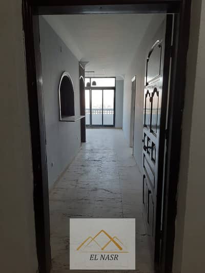 Office for Rent in Heliopolis, Cairo - 5. jpeg